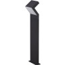 Фонарь NOVOTECH ROCA LED уличный NV-357446