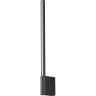 Настенный светильник NOVOTECH FERMO 359311 NV-359311