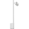 Настенный светильник NOVOTECH FERMO 359312 NV-359312