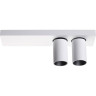 Спот NOVOTECH BELLA LED накладной 357935 NV-357935