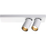 Спот NOVOTECH BELLA LED накладной 357935 NV-357935