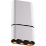 Спот NOVOTECH BELLA LED накладной 357952 NV-357952