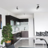 Спот NOVOTECH SELENE LED встраиваемый NV-357551