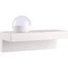 Светильник NOVOTECH BALL LED настенный NV-357932