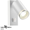 Светильник спот NOVOTECH ULAR 370892 NV-370892