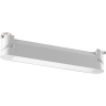 Светильник трековый NOVOTECH ITER 359793 NV-359793