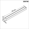 Светильник трековый NOVOTECH PORT 359788 черный NV-359788