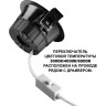 Светильник встраиваемый NOVOTECH CLARA 359558 NV-359558