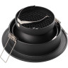 Светильник встраиваемый NOVOTECH MORUS 371000 NV-371000