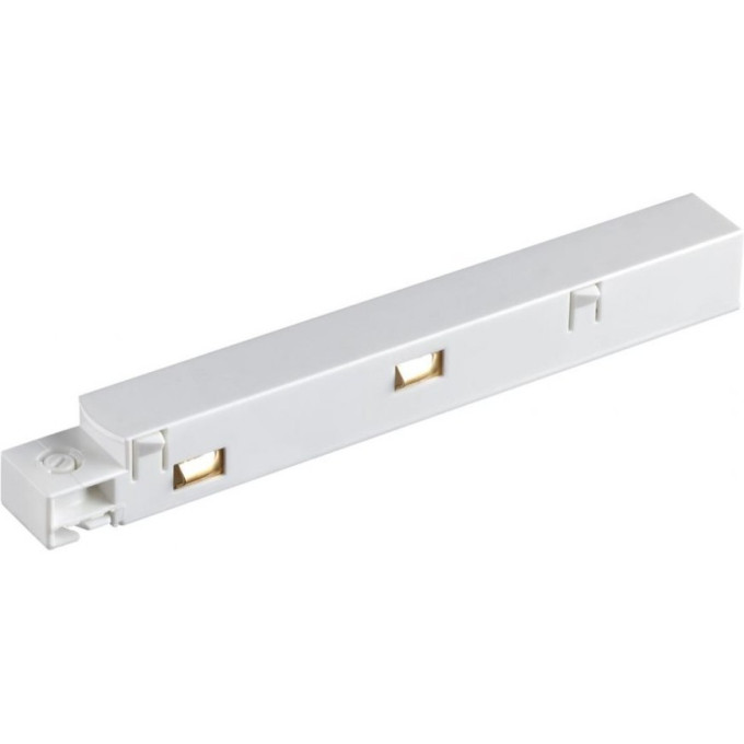 Токопровод NOVOTECH FLUM NV-135098