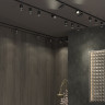 Трековый светильник NOVOTECH ELINA 370777 NV-370777