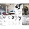 Трековый светильник NOVOTECH GUSTO 370647 NV-370647