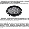 Трековый светильник NOVOTECH HELIX 359564 NV-359564