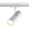 Трековый светильник NOVOTECH SELENE 359147 NV-359147
