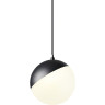 Трековый светильник NOVOTECH SMAL 359260 NV-359260