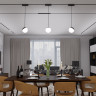 Трековый светильник NOVOTECH SMAL 359260 NV-359260