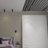 Трековый светильник NOVOTECH ULAR 370877 NV-370877