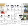 Встраиваемый светильник NOVOTECH DRUM 357907 NV-357907