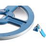Встраиваемый светильник NOVOTECH SPAN 359021 NV-359021