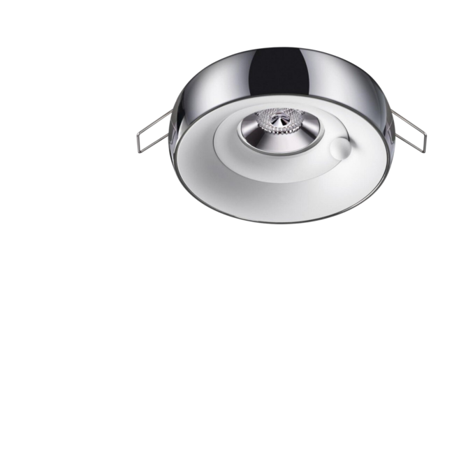 Встраиваемый светильник NOVOTECH WATER 370799 NV-370799