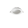 Встраиваемый светильник NOVOTECH GESSO 358806 NV-358806