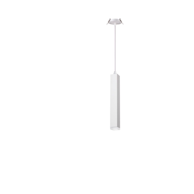 Встраиваемый светильник NOVOTECH MODO 357898 NV-357898