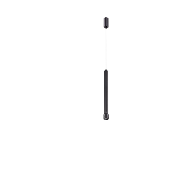 Светильник подвесной NOVOTECH EDDY 357979 NV-357979