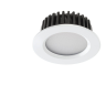 Встраиваемый светильник NOVOTECH DRUM 357907 NV-357907