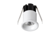 Встраиваемый светильник NOVOTECH DOT 357698 NV-357698