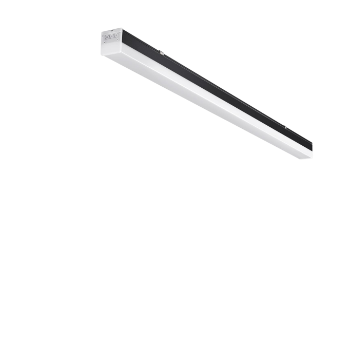 Светильник потолочный NOVOTECH BITS 359110 NV-359110