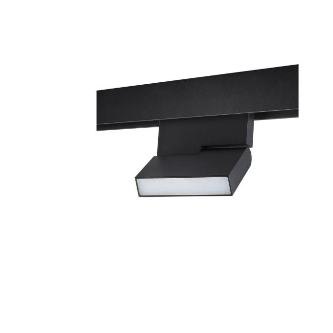 Трековый светильник NOVOTECH SHINO 359205 NV-359205
