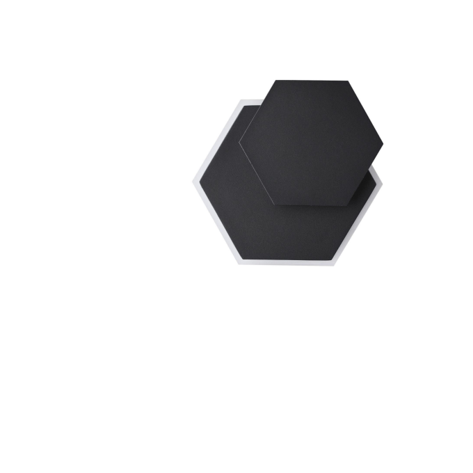 Уличный настенный светильник NOVOTECH SMENA 359163 NV-359163