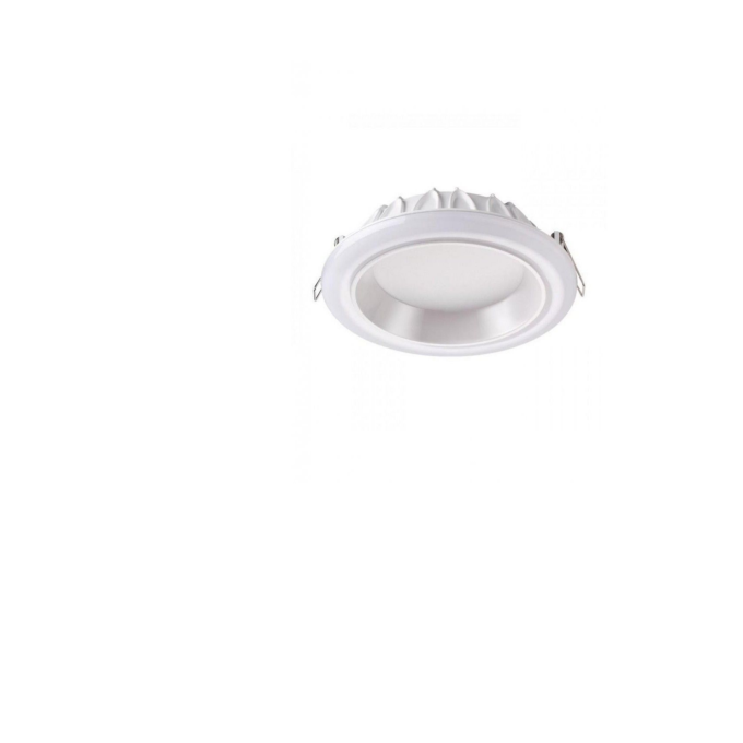 Встраиваемый светильник NOVOTECH JOIA 358280 NV-358280